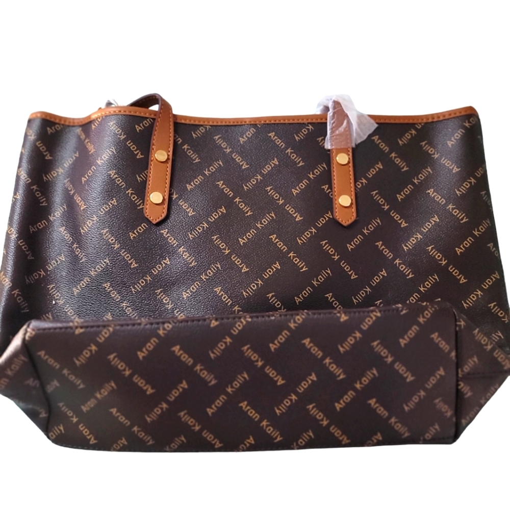 Large Handbag